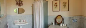 Charming Boutique Villa Between Milan and Lake Como, golf and gourmet - Image 2