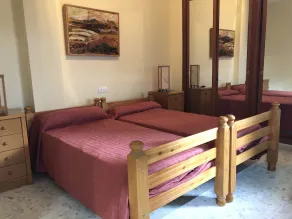 Bella casa rociera per divertirsi con la tua gente - Image 5
