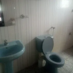 Impala Guest House - Image 2