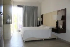 Amazing Puerto Aventuras Modern Studio #201 - Image 5