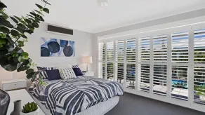 Pacific Blue Townhouse, 351/265 Sandy Point Road - Image 4