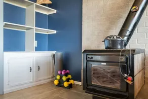 Epic Views: Hot Tub, 3BR/3BA, Sleeps10, Remote Retreat! - Image 2