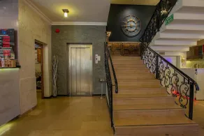Berrak Otel - Image 2