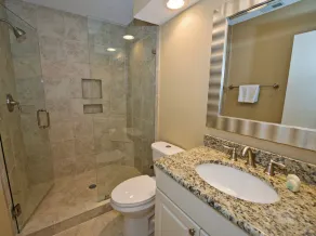 41 Deer Run Lane at The Sea Pines Resort - Image 3