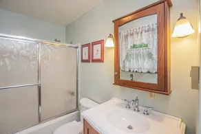 Woodside Retreat - Image 2