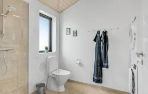 Lovely Home In Frederiksværk With Wifi - Image 2