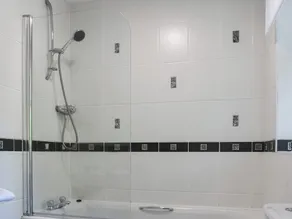 4 værelses bolig i Aberystwyth - Image 2