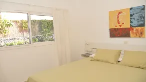 Casa Blanca - Sunset Villa - Image 3