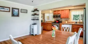 Single Family Home Vacant for move in Month to Month - Image 5