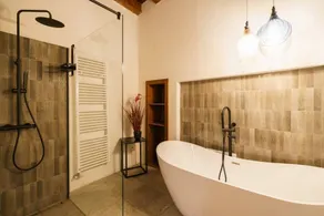Comfortable Satyr Residence - Image 3