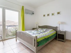 Fantastisk privat feriebolig for 8 gæster med WIFI, privat pool, klimaanlæg, TV og terrasse - Image 3