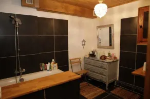 Große Berghütte - Image 4