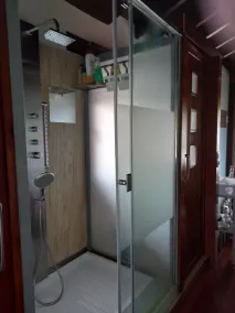 La casa de abajo - Image 3