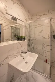 Melia Taras Pla a Widok i Relaks SPA - Image 4