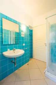 Hotiday Apartments Villa Alba - Image 4