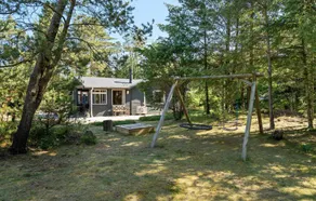 House in Blåvand for 6 people with 3 rooms Ref. 629499 - Image 2
