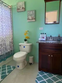 Oasis At The Manor - Image 4