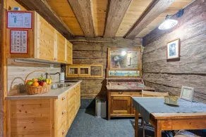 Sweet Dream Cottage - Image 5