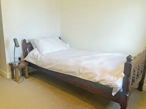 2 Schlafzimmer Unterkunft in Harrop Fold, near Clitheroe - Image 5