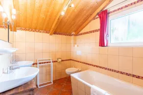 Chalet in traumhafter Lage im Wanderparadies - Image 3