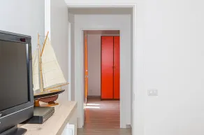 Angebote Ferienhaus Brunè, in Salento, Gallipoli-Torre San Giovanni di Ugento - Image 2
