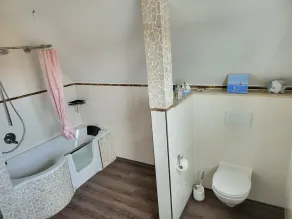 Anker Perla - Image 3