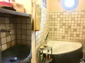 ❤️ Ganska hus fullt av charm ❤️ - Image 2