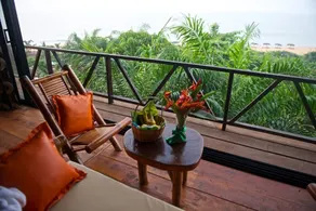Libassa Ecolodge - Image 5