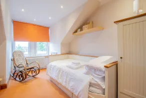 Comfy Home.  No longer available on this site. No bookings accepted - Image 5