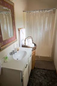 Fraser Cottage - Image 2