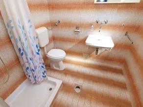 Apartment 271/602 (Istria - Vrsar), 1000m from the beach - Image 3