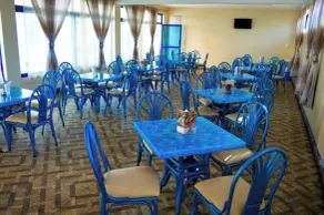 Konza City Tranzit Hotel - Image 5