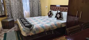 Hotel Parichit - Image 4