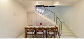Tranq Villa by Stay Serene Luxury - Image 5