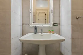 Rivara Home by Wonderful Italy - Image 3