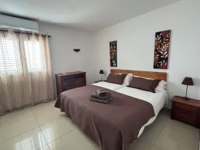 Casa Playita - Appartement spacieux et central pour 2 personnes - Image 4