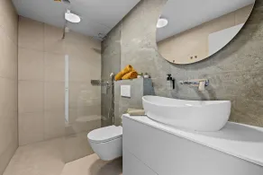 Villa Andrea - Image 3