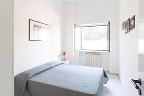 villa berta - Image 4