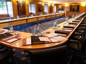 Melbourne Lodge - Image 4