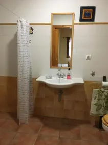 Rural House Ca-Alzina  - Image 3