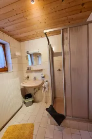Apartment Zipparashof by Interhome - Image 2
