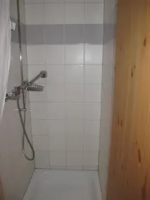 Ferienwohnung/App. für 7 Gäste mit 42m² in Haute-Nendaz (161446) - Image 3