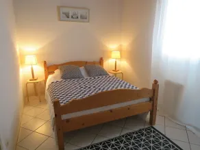 Flots Bleus N°8 - Appartement 2 chambres proche de la plage - Image 3