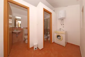 House Paklenica stone beauty - Image 4