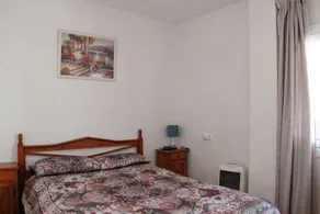 3 Bed Apt Villamartin Plaza, Great Food, Sun, Beaches and Golf - Image 4