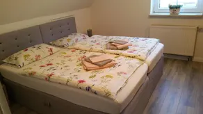 NEU! Ferienwohnung Cottbus nähe Spreewald - Image 5