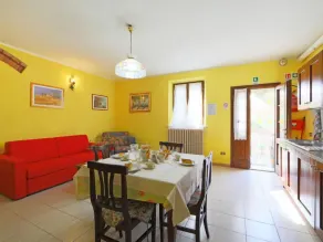 Apartment Il Gelsomino by Interhome - Image 5