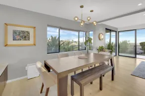 New! Luxury 5BR, W/Arcade, Sauna, Views, Fire Pit! - Image 4