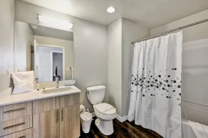 Global Luxury Suites San Jose Downtown - Image 3