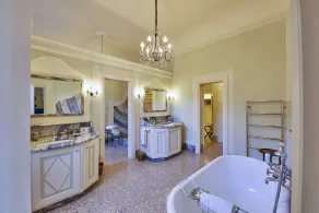 Villa Tesoro by MyVillaCollection - Image 5
